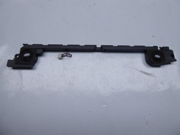 HP Pavilion X360 Lautsprecher Soundspeaker 023.400E7.0011 #4281