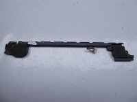 HP Pavilion X360 Lautsprecher Soundspeaker 023.400E7.0011...