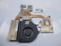 Toshiba Satellite P850-132 GPU CPU Kühler...