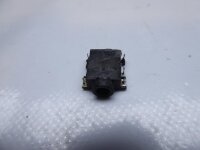 Toshiba Satellite P850-132 Audio Sound Buchse vom...