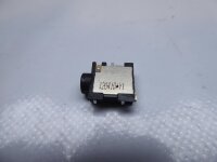 Toshiba Satellite P850-132 Audio Sound Buchse vom...