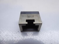 Toshiba Satellite P850-132 LAN Buchse vom Mainboard #4279