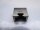 Toshiba Satellite P850-132 LAN Buchse vom Mainboard #4279