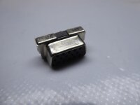 Toshiba Satellite P850-132 VGA Buchse vom Mainboard #4279