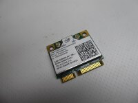 HP EliteBook Folio 9470M WLAN Karte Wifi Card 62205ANHMW...