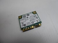 HP EliteBook Folio 9470M WLAN Karte Wifi Card 62205ANHMW 695826-001 #3933