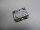 HP EliteBook Folio 9470M WLAN Karte Wifi Card 62205ANHMW 695826-001 #3933