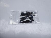 Dell Precision M4600 Schraubensatz Screws Set #4283