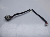 Dell Precision M4600 Powerbuchse Strombuchse DC Jack...