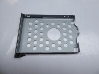 Dell Precision M4600 HDD Caddy Festplatten Halterung...