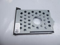 Dell Precision M4600 HDD Caddy Festplatten Halterung...
