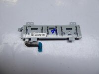 Dell Precision M4600 Maustasten Board mit Kabel...