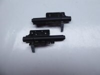 Dell Precision M4600 Display Scharniere mit Abdeckung...