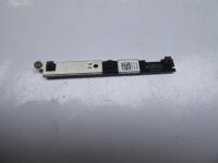 Dell Precision M4600 Webcam Kamera Modul 0CJ3P2 #4283