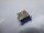 Toshiba Satellite P850-132 USB 3.0 Buchse vom Mainboard #4279