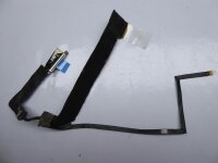 Dell Precision M4600 Display Video Kabel 350405300-600-G...