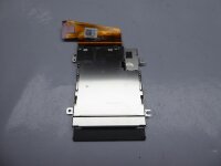 Dell Precision M4600 Express Card Reader Kartenleser...