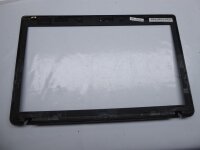 Toshiba Satellite P850-132 Displayrahmen Blende...