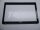 Toshiba Satellite P850-132 Displayrahmen Blende K000132290 #4279