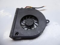 Toshiba Satellite P850-132 Lüfter Cooling Fan...