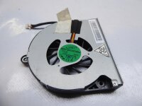 Toshiba Satellite P850-132 Lüfter Cooling Fan...