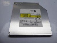 Dell Precision M4600 SATA DVD Brenner Laufwerk TS-U633...