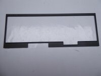 Dell Precision M4600 Tastatur Abdeckung Keyboard Bezel...