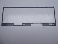 Dell Precision M4600 Tastatur Abdeckung Keyboard Bezel...