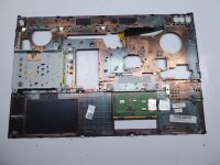 Dell Precision M4600 Gehäuse Oberteil Top Case mit...