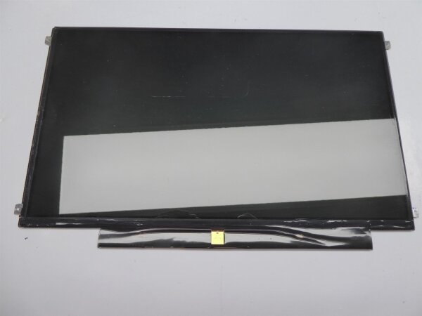 Chimei N134B6 -L04  LED Display 13,4 glänzend 40Pol.