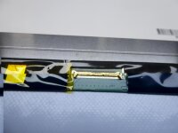 Chimei N134B6 -L04  LED Display 13,4 glänzend 40Pol.