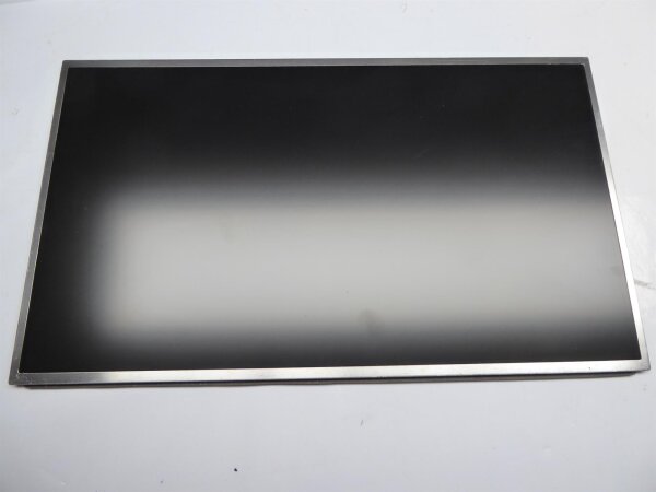 Dell Precision M4600 15.6 Full HD LED Display matt 1920 x 1080 40 Pol L