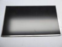 Dell Precision M4600 15.6 Full HD LED Display matt 1920 x...