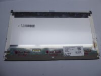 Dell Precision M4600 15.6 Full HD LED Display matt 1920 x...