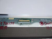 Dell Precision M4600 15.6 Full HD LED Display matt 1920 x 1080 40 Pol L