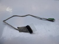 Lenovo ThinkPad T530 Videokabel Displaykabel Video cable...