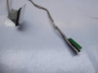 Lenovo ThinkPad T530 Videokabel Displaykabel Video cable...