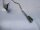 Lenovo ThinkPad T530 Videokabel Displaykabel Video cable 50.4KE10.031 #3133