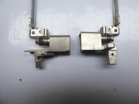 Lenovo ThinkPad T530 Displayscharniere Scharniere Hinges...