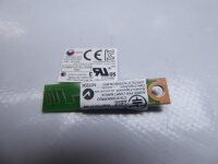 Lenovo ThinkPad T530 Bluetooth Modul 60Y3303 #3133
