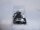 Lenovo ThinkPad W520 Schraubensatz Screws Set #4284