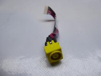 Lenovo ThinkPad W520 ORIGINAL Powerbuchse Strombuchse...