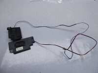 Lenovo ThinkPad W520 Lautsprecher Sound Speaker...