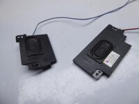 Lenovo ThinkPad W520 Lautsprecher Sound Speaker...