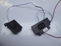 Lenovo ThinkPad W520 Lautsprecher Sound Speaker...