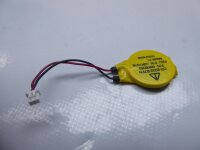 Lenovo ThinkPad W520 ORIGINAL Cmos Bios Batterie mit...