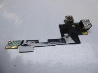 Lenovo ThinkPad W520 LAN USB Board 04W1563 #4284