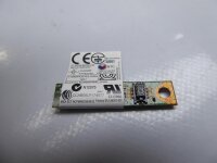 Lenovo ThinkPad W520 Bluetooth Modul 60Y3271 #4284