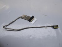 Lenovo ThinkPad W520 Videokabel Displaykabel 50.4KE10.031...