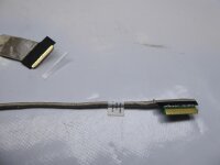 Lenovo ThinkPad W520 Videokabel Displaykabel 50.4KE10.031...